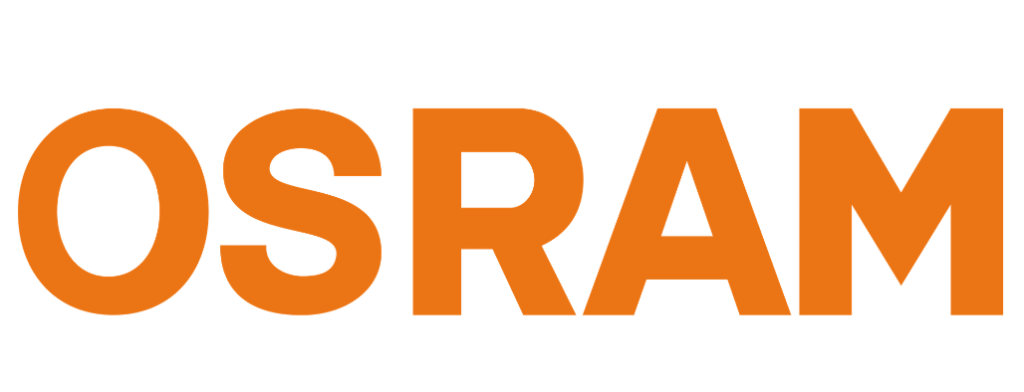 OSRAM